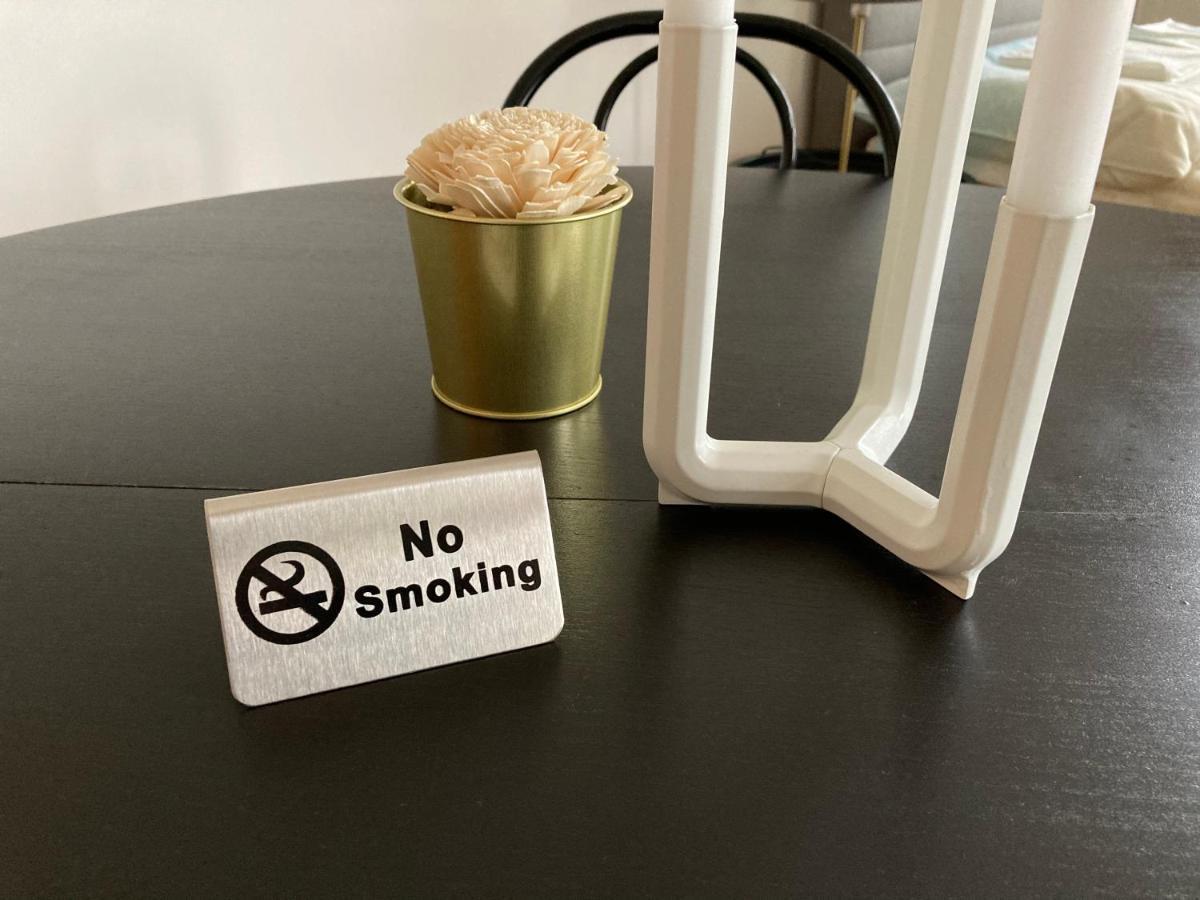 Apartment Vienna Smart Living Екстериор снимка